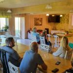 Kostipäiv_seminar1
